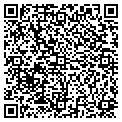 QR code with Reyns contacts