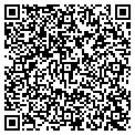 QR code with Copytime contacts