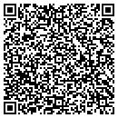 QR code with Incom Inc contacts