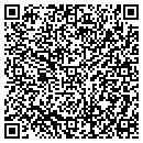 QR code with Oahu Produce contacts