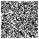 QR code with Honolulu Printmakers contacts