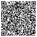 QR code with Ciren contacts