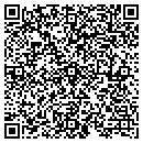 QR code with Libbie's Nails contacts
