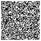 QR code with Hawaii Appraisal & Consulting contacts