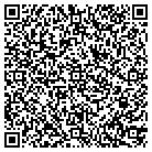 QR code with Angel's 24 Hour Towing & Used contacts