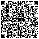 QR code with Blimpie Subs & Salads contacts