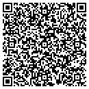 QR code with Mail Box The contacts