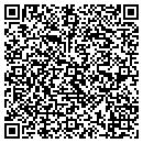 QR code with John's Bait Shop contacts
