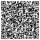 QR code with Wilder At Piikoi contacts