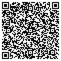 QR code with Artscapes Maui contacts