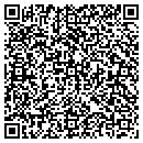 QR code with Kona Union Service contacts