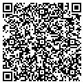 QR code with Xerox Corp contacts