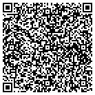 QR code with Sudbury Maui Learning Center contacts