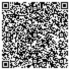 QR code with Local Jam Volleyball Leag contacts