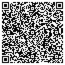 QR code with Piano Planet contacts