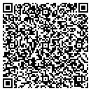 QR code with Kailua Public Library contacts