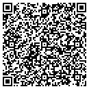 QR code with Steven S Azuma MD contacts