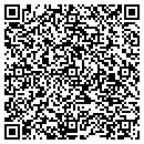 QR code with Prichards Services contacts