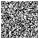 QR code with George Ormeno contacts