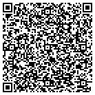 QR code with Linebaugh Holdings LLC contacts