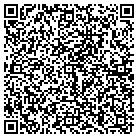 QR code with Pearl Highlands Center contacts