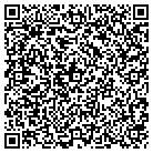 QR code with International Eng Therm Printr contacts