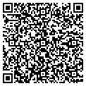 QR code with Arotsl contacts