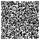 QR code with Corey's Kailua Shell contacts