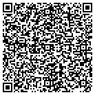 QR code with Big Island Towing Service contacts