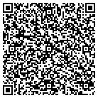 QR code with Parker Building Maintenan contacts