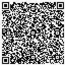 QR code with Regional Builders LLC contacts