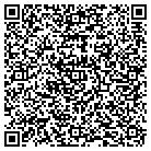 QR code with New York Technical Institute contacts