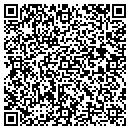 QR code with Razorback Quik Lube contacts