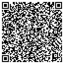 QR code with Holiday & Co Maui Inc contacts