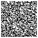 QR code with Taste Of Hong Kong contacts