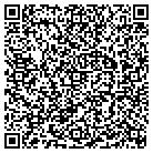 QR code with Robins Nest of Tropical contacts