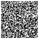 QR code with Visitor Information Program contacts