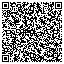 QR code with Franks Auto Paint Inc contacts