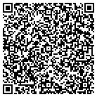 QR code with Benton County Processing contacts