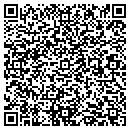 QR code with Tommy Fink contacts