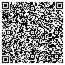 QR code with Ribbon Productions contacts