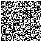 QR code with Windward Union Service contacts