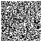 QR code with Property Investment Intl contacts