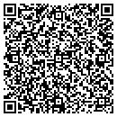 QR code with Behavioral Health ADM contacts