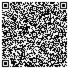 QR code with Psychiatric Services Inc contacts