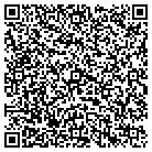 QR code with Mind & Body Healing Center contacts
