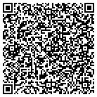 QR code with Kanebo Cosmetics of Hawaii contacts