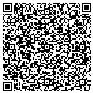 QR code with Kunishima Properties LLC contacts