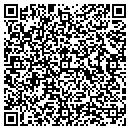 QR code with Big Als Pawn Shop contacts