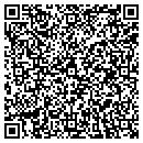 QR code with Sam Choy's Catering contacts
